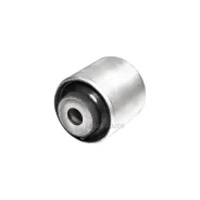 ������ D31TR0016 ����