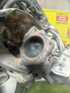 ������� VAG 03F145701K ����