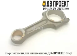 ����� 3114/C7 2110595 2110595 ����