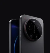 Xiaomi 17 Ultra. �/�, 512 ��, 3G, 4G LTE, 5G, Dual-SIM ����