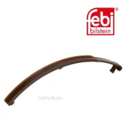 �������� ������� ���������� ���� [1 ���] Mercedes mot. M102 10327 ����