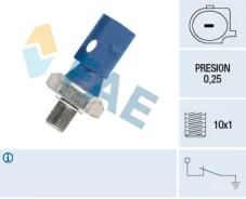 12870FAE_������ �������� � 12870 FAE 12870 ����