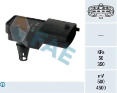 15045FAE_������ �������� � 15045 FAE 15045 ����