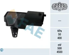 ������ �������� 15096 FAE 15096 ����