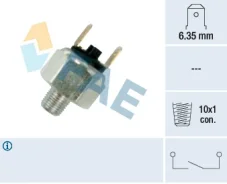 21020fae ������ ����-����� 21020 FAE 21020 ����