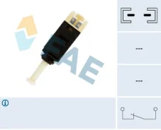 1.810.056 ����. ������ ���� 24430 FAE 24430 ����