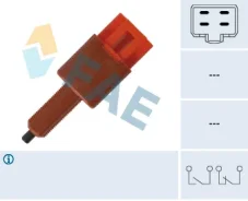 ������ ����-������� NI Juc 24455 FAE 24455 ����