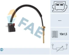 ���� �� ��) ������ ������. ���. ����. FO 32428 FAE FAE 32428 32428 ����