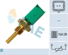 33700FAE_������ ���������� 33700 FAE 33700 ����