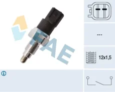 ������ ������� ���� 40506 FAE 40506 ����