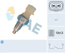 40830fae_������ ������� �� 40830 FAE 40830 ����