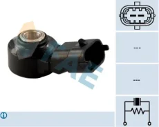������ ���������_ chevr ca 60107 FAE 60107 ����