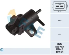 ������ ������ �������� 56035 FAE 56035 ����