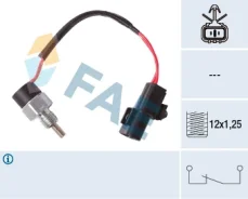 ������ ������� ���� 41249 FAE 41249 ����