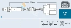 ������-���� Honda 75049 FAE 75049 ����