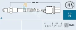 ������-���� BMW 75056 FAE 75056 ����