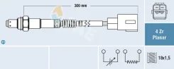 ������-���� Toyota 77454 FAE 77454 ����