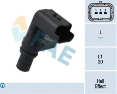 ������ ��������� ��������� 79040 FAE 79040 ����