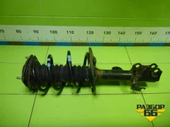 ����������� �������� ������ (4851042570) Toyota Rav-4 � 2012-2019� (��� 4) 4851042570 ����
