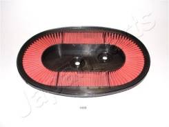 Filtr air fa199s Japanparts FA199S ����
