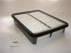 ����. ������ toyota fa250s Japanparts FA250S ����