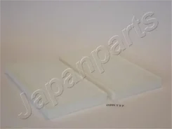 ������ ������ faaki17 Japanparts FAAKI17 ����