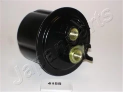 ������ ��������� fc415s Japanparts FC415S ����