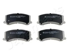 ������� ��������� pa816af Japanparts PA816AF ����