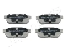 ������� ��������� pp402af Japanparts PP402AF ����