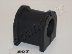 ������ ��������� �� ru507 Japanparts RU507 ����