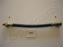 ����� tf530 Japanparts TF530 ����