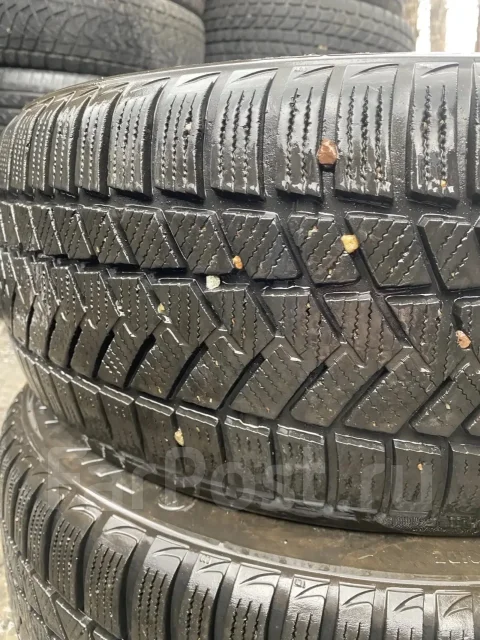 Wanli Winter-max A1 SW211. ������, ��� �����, �/�, ����� 25 % ����