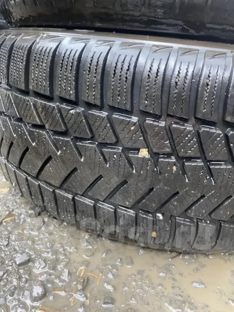 Wanli Winter-max A1 SW211. ������, ��� �����, �/�, ����� 25 % ����