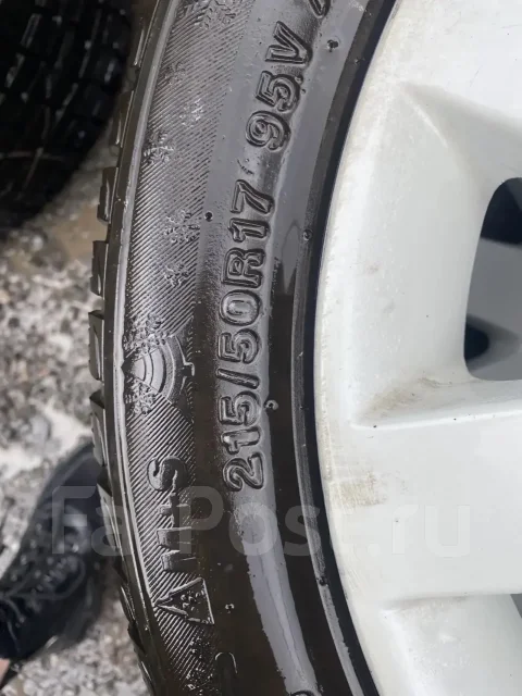 Wanli Winter-max A1 SW211. ������, ��� �����, �/�, ����� 25 % ����