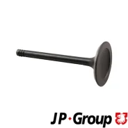 Jp1111303500_��� 1111303500 JP Group 1111303500 ����