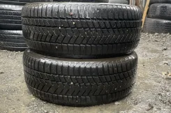 Wanli Winter-max A1 SW211. ������, ��� �����, �/�, ����� 25 % ����