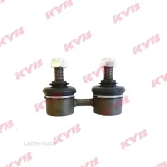 ������ ������ ������ �/�� Hyundai Elantra [1999-2007] Sonata [1988-1998] Sonica [1996-1998], ������ KSLF1140 ����