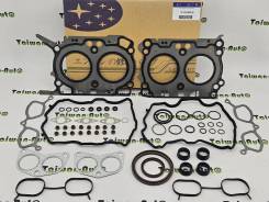 ����������� ��������� Subaru EJ25 | 10105-AA160 10105-AA160 ����