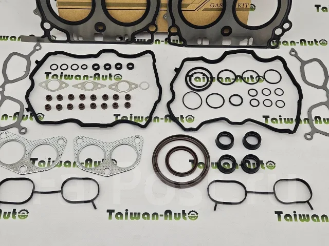����������� ��������� Subaru EJ25 | 10105-AA160 10105-AA160 ����