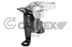 ������� ��������� FORD Fiest/B-MAX Cautex ���. 755951 755951 ����
