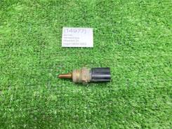 ������ ����������� Mitsubishi Ek-wagon H82W 3G82 (14977) 1308A012 ����