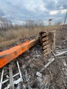 Doosan DL420 ����