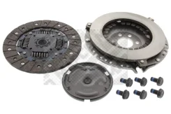 ���/��. ��������� [200 mm 10762 Mapco 10762 ����