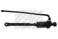 ������� ��������� 1879 Mapco 1879 ����