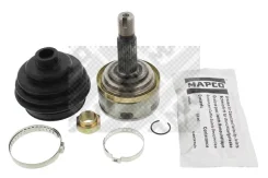 �/� ����� Lada Samara 16908 Mapco 16908 ����