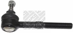 ������� ���������� 19847 Mapco 19847 ����