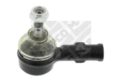 ���������� ���. ���� L/R 19800 Mapco 19800 ����