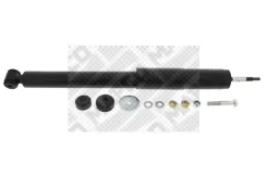 ����������� �������� 20863 Mapco 20863 ����