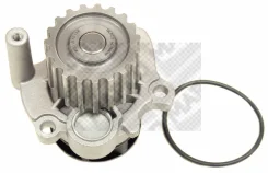 ����� ������� VAG Ps 1.4 21822 Mapco 21822 ����
