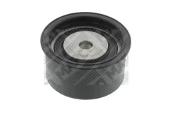 ����� ���������� Opel/Va 23794 Mapco 23794 ����